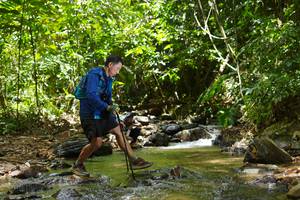 BIB: 
                            <button type="button" onclick="openModal(21842685)" class="btn btn-primary btn-sm float-right btn-popup" data-toggle="modal" data-target=".modal-high-quality">
                        <i class="fas fa-shopping-cart"></i> Add to Cart
                    </button>
                                            <button type="button" onclick="isThisMe(21842685, true)" class="btn btn-success btn-sm float-right btn-popup btn-isme hidden" data-toggle="tooltip" data-placement="bottom" title="นี่คือรูปของคุณใช่ไหม คลิกที่นี่เพื่อเอาเข้าอัลบั้ม">
                        <i class="fas fa-plus"></i> Add to album
                    </button>
                    <button type="button" onclick="isThisMe(21842685, false)" class="btn btn-warning btn-sm float-right btn-popup btn-isnotme hidden">
                        <i class="fas fa-ban"></i> Remove from album
                    </button>